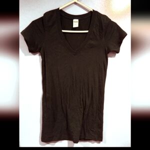 Victoria Secret PINK T-shirt